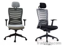 Sell staff chair manufacturer