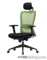 Sell modern office chair supplier