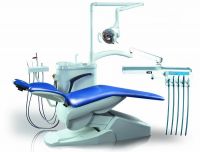 Sell dental chair