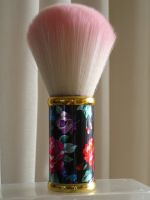 Sell cosmetic  brush