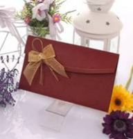 Sell weeding cards, wedding stationery, wedding invitations