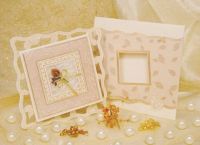 sell wedding cards , wedding invitation, elegant wedding cards