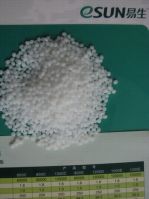 Polycaprolactone  elastomer, PCL