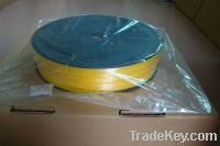 Sell ABS filament for reprap 3D printer