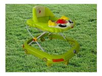 Sell baby walker, walker seat, Strollers, baby chair