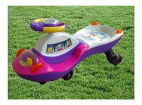 Sell baby walker, baby education, kids toys, Strollers
