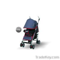 Baby stroller, umbrella push chair, baby seat, baby toys folding car