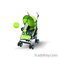 Baby stroller, umbrella push chair, baby seat, folding car
