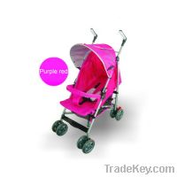 Sell Baby stroller, umbrella push chair, baby seat, baby toys, baby toys
