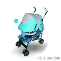 Baby stroller, umbrella push chair, baby seat, baby toys, baby toys