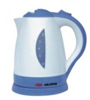 Sell 1.8C Plastic Electric Kettle