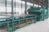 Sell mineral fiber production line