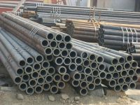 Sell Alloy Pipes