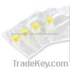 Sell tag bag in box for edible oil