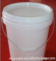 Sell 10 litre bucket