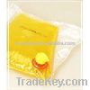 Sell bag in box for edible oil