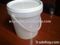 Sell chemical pail