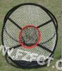 Golf Net (A051)