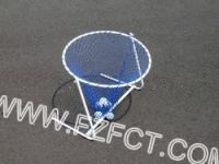 Golf Net(A222)