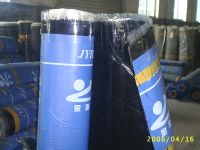 Sell SELF-ADHESIVE RUBBER WATERPROOFING MATERIALS