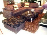 Search for coffee-effect home furniture in LIXING