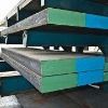 Sell Carbon Steel Plate