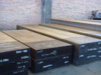 Sell Carbon steel plate AISI 1045 /  GB 45