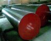 Sell Steel Round Bar