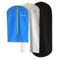 Sell suit/garment cover
