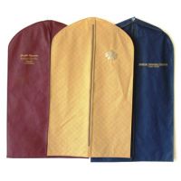 Sell garment cover