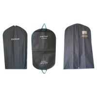 Sell suit covers