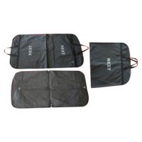 Sell suit bags