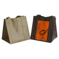 Sell shopping bag