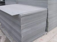 exporting pvc foam sheet