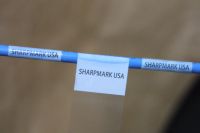 supply Electronic communication cable tags