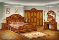 Sell -bedroom set