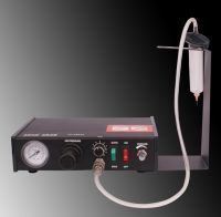 Sell T&H Quantification Dispenser