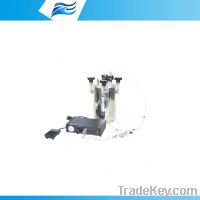 TH-2004KJ Liquid Dispenser with High Volume Controller