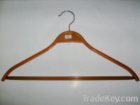 Sell  Clothes Hangers LF001