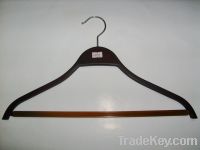 Sell  Clothes Hangers LF003
