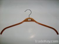 Sell  Clothes Hangers LG001