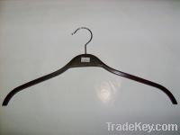 Sell  Clothes Hangers LG002