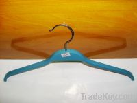 Sell  Clothes Hangers LG004