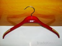 Sell  Clothes Hangers LH001