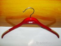 Sell  Clothes Hangers LH002