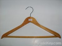 Sell  Clothes Hangers P66--34