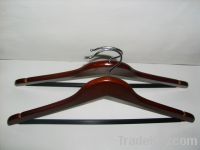Sell  Clothes Hangers P66NPC