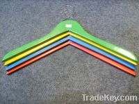 Sell  Clothes Hangers P66WC4