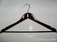 Sell  Clothes Hangers WC004