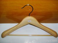 Sell  Clothes Hangers WS001